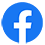 Facebook - Mr. Clean Personalmanagement & Consulting GmbH