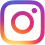 Instagram - Mr. Clean Personalmanagement & Consulting GmbH